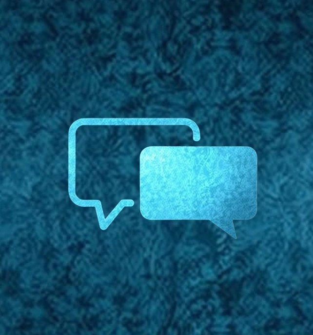 Testimonial Metaphor